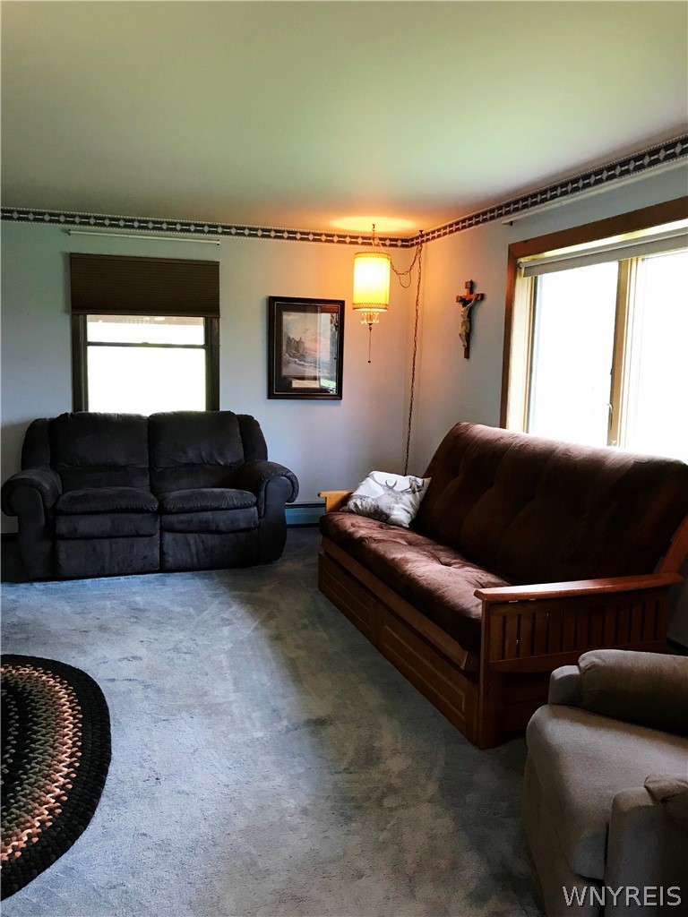 9511 Utley Road East Otto, NY 14729 - Photo 25 of 49