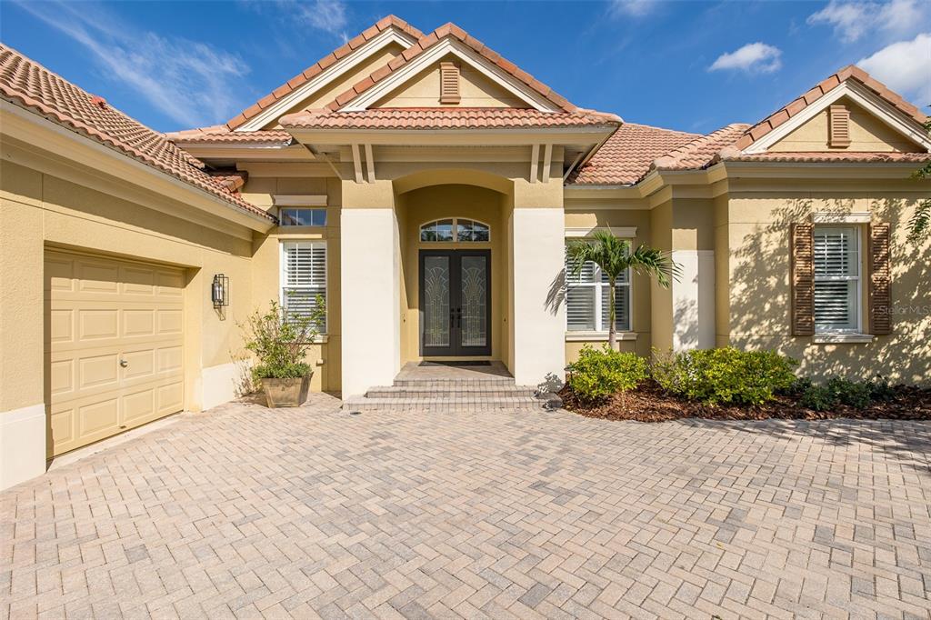 2880 Waters Edge Road Palm Harbor, FL 34685 - Photo 6 of 52