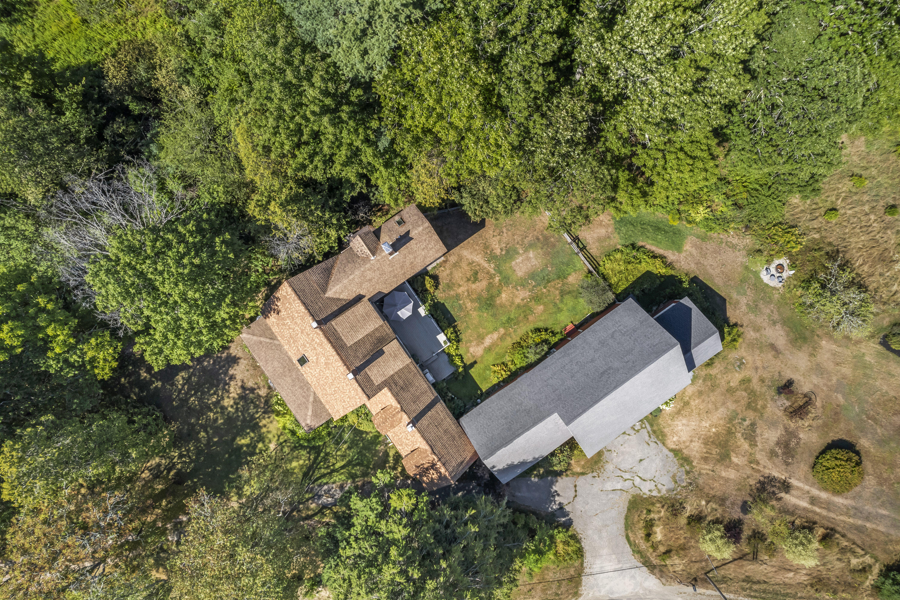 65 Eddy Road Edgecomb, ME 04556 - Photo 83 of 99 65 Eddy Rd_186