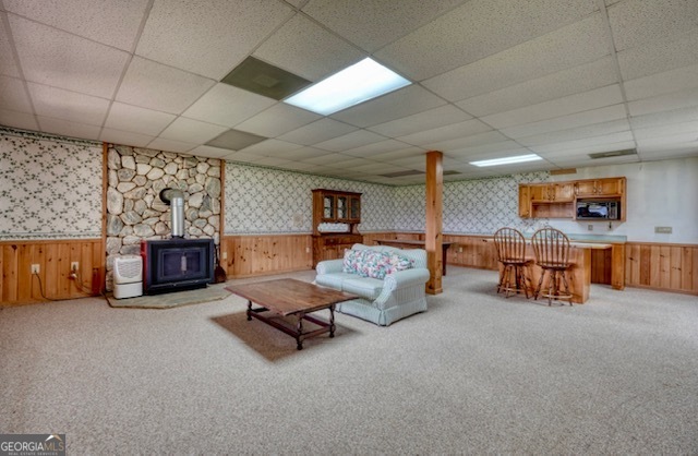 205 Oak Ridge Road Morganton, GA 30560 - Photo 32 of 61
