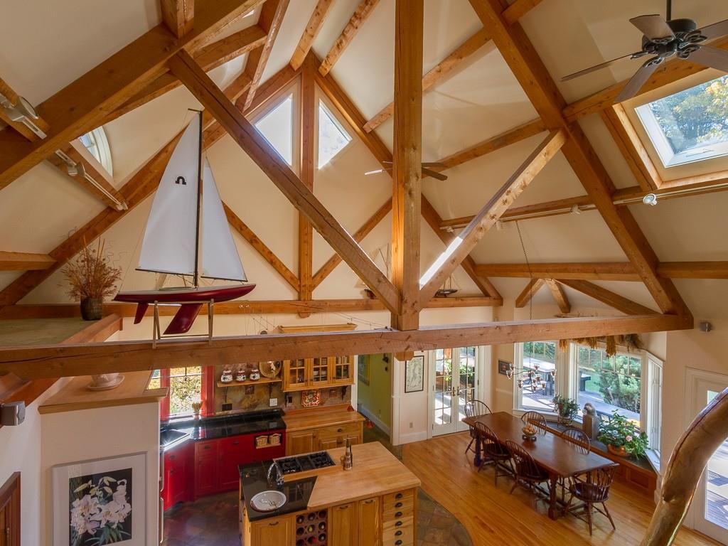 3601 Friendship Road Waldoboro, ME 04572 - Photo 30 of 35 Photo