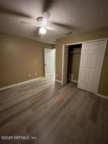 $1,645 | 8208 White Falls Boulevard, Unit 106, Jacksonville, FL 32256