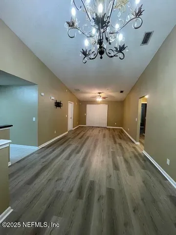 $1,645 | 8208 White Falls Boulevard, Unit 106, Jacksonville, FL 32256