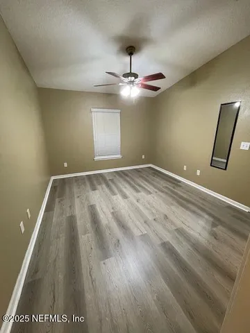 $1,645 | 8208 White Falls Boulevard, Unit 106, Jacksonville, FL 32256