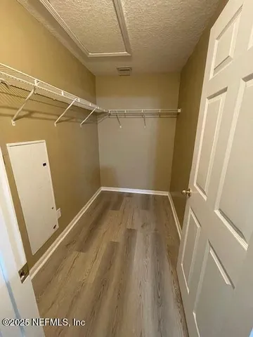 $1,645 | 8208 White Falls Boulevard, Unit 106, Jacksonville, FL 32256