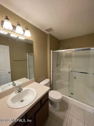 $1,645 | 8208 White Falls Boulevard, Unit 106, Jacksonville, FL 32256