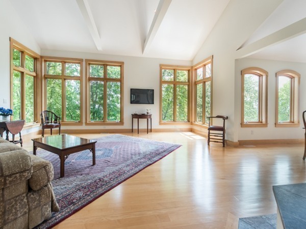 23 Cole Road Williamsburg, MA 01039 - Photo 11 of 28