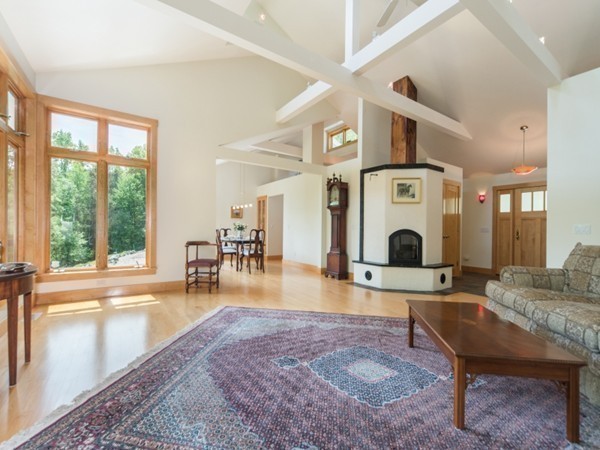 23 Cole Road Williamsburg, MA 01039 - Photo 12 of 28