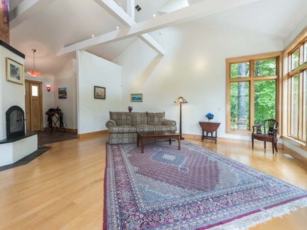 23 Cole Road Williamsburg, MA 01039 - Photo 13 of 28