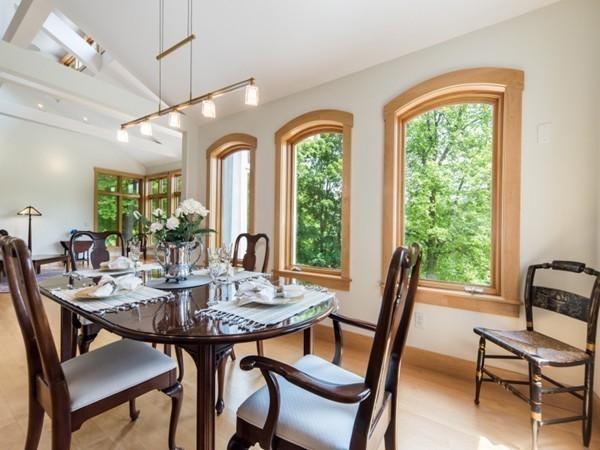 23 Cole Road Williamsburg, MA 01039 - Photo 14 of 28