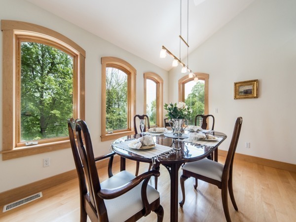 23 Cole Road Williamsburg, MA 01039 - Photo 15 of 28