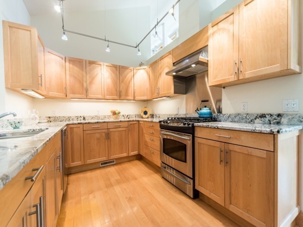 23 Cole Road Williamsburg, MA 01039 - Photo 16 of 28