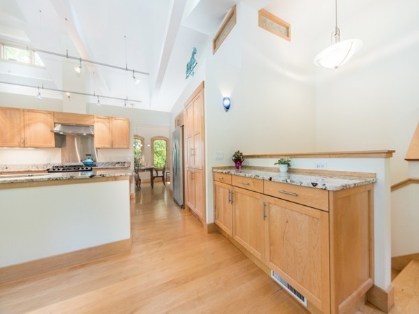23 Cole Road Williamsburg, MA 01039 - Photo 19 of 28
