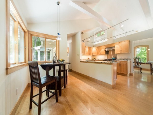 23 Cole Road Williamsburg, MA 01039 - Photo 20 of 28