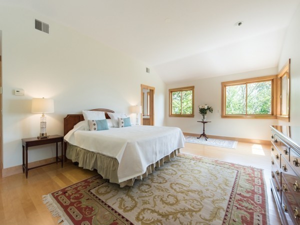 23 Cole Road Williamsburg, MA 01039 - Photo 21 of 28