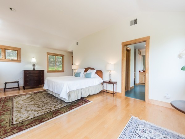 23 Cole Road Williamsburg, MA 01039 - Photo 22 of 28