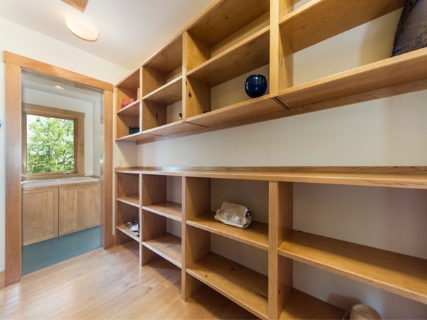 23 Cole Road Williamsburg, MA 01039 - Photo 23 of 28