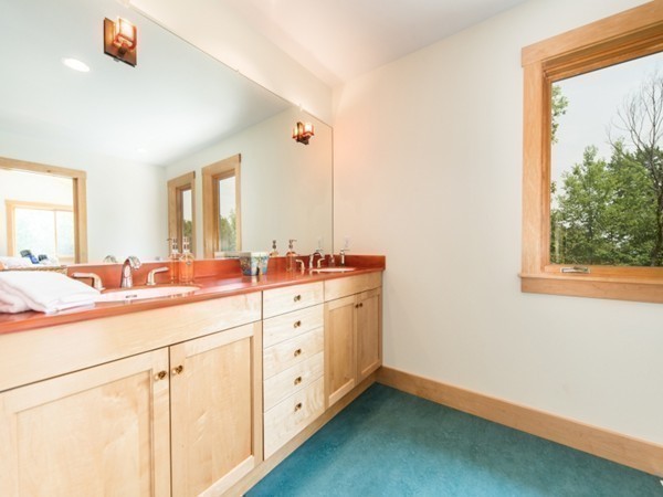 23 Cole Road Williamsburg, MA 01039 - Photo 24 of 28