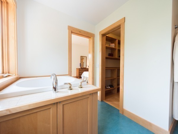 23 Cole Road Williamsburg, MA 01039 - Photo 25 of 28