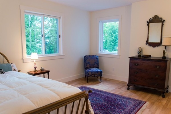 23 Cole Road Williamsburg, MA 01039 - Photo 26 of 28