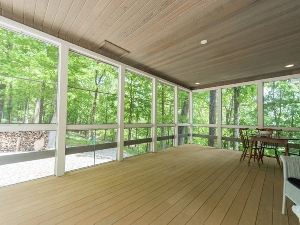 23 Cole Road Williamsburg, MA 01039 - Photo 27 of 28