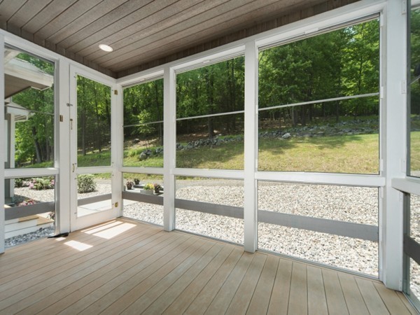 23 Cole Road Williamsburg, MA 01039 - Photo 28 of 28