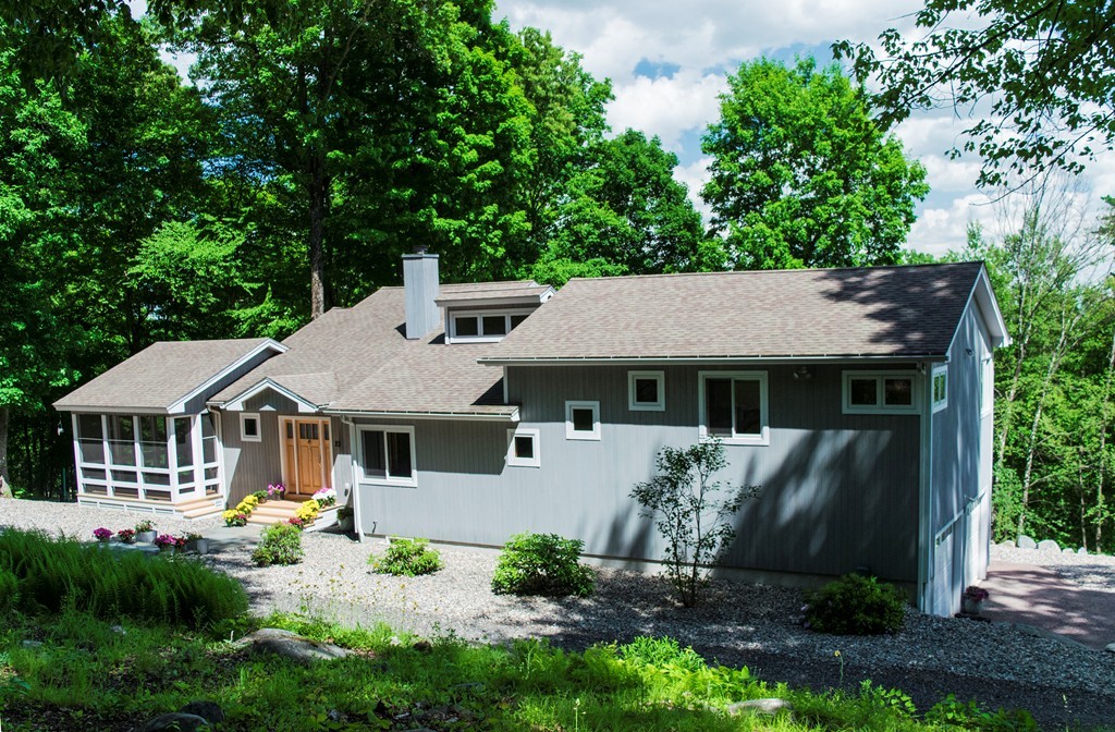 23 Cole Road Williamsburg, MA 01039 - Photo 3 of 28