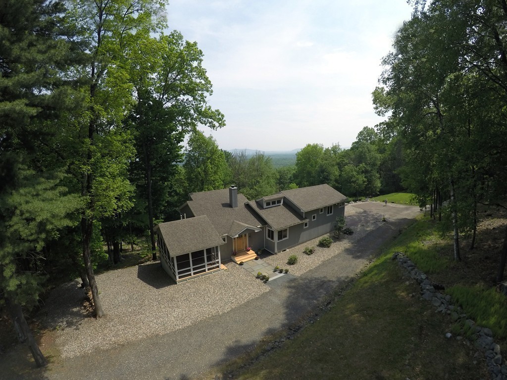 23 Cole Road Williamsburg, MA 01039 - Photo 4 of 28