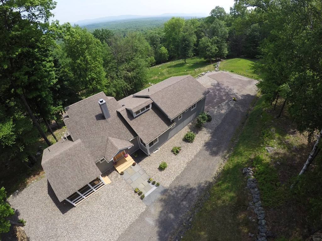 23 Cole Road Williamsburg, MA 01039 - Photo 5 of 28