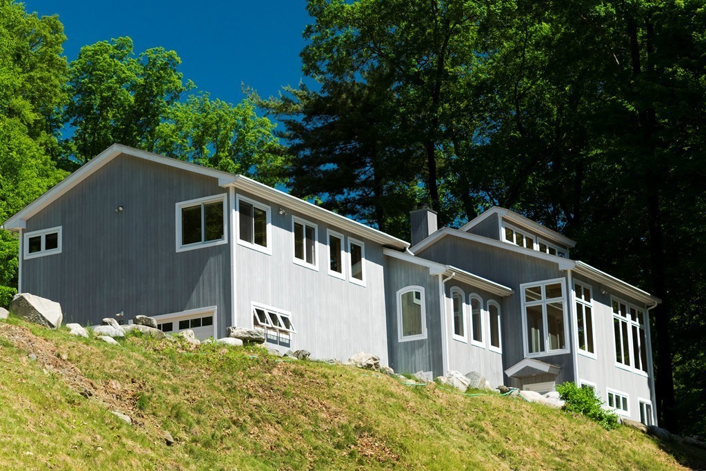 23 Cole Road Williamsburg, MA 01039 - Photo 7 of 28