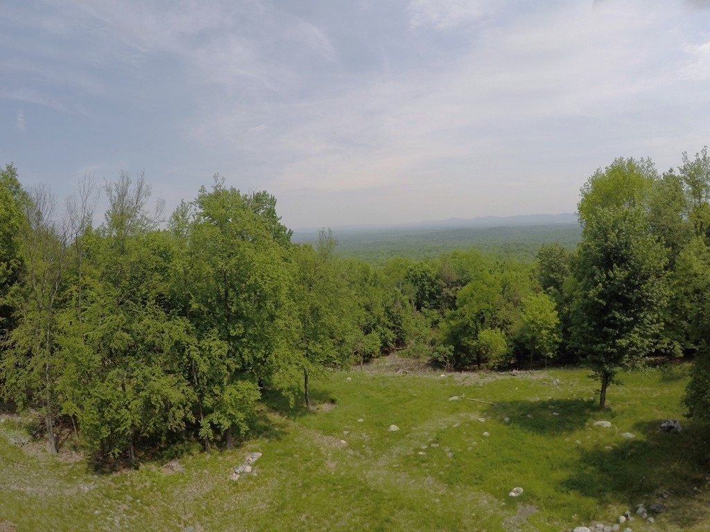 23 Cole Road Williamsburg, MA 01039 - Photo 9 of 28