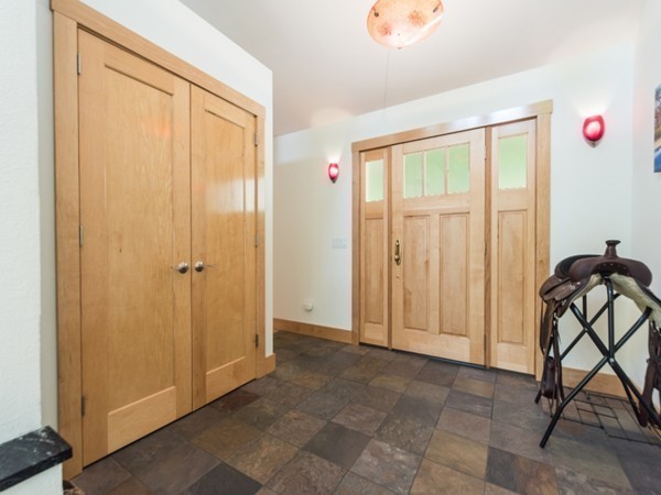23 Cole Road Williamsburg, MA 01039 - Photo 10 of 28