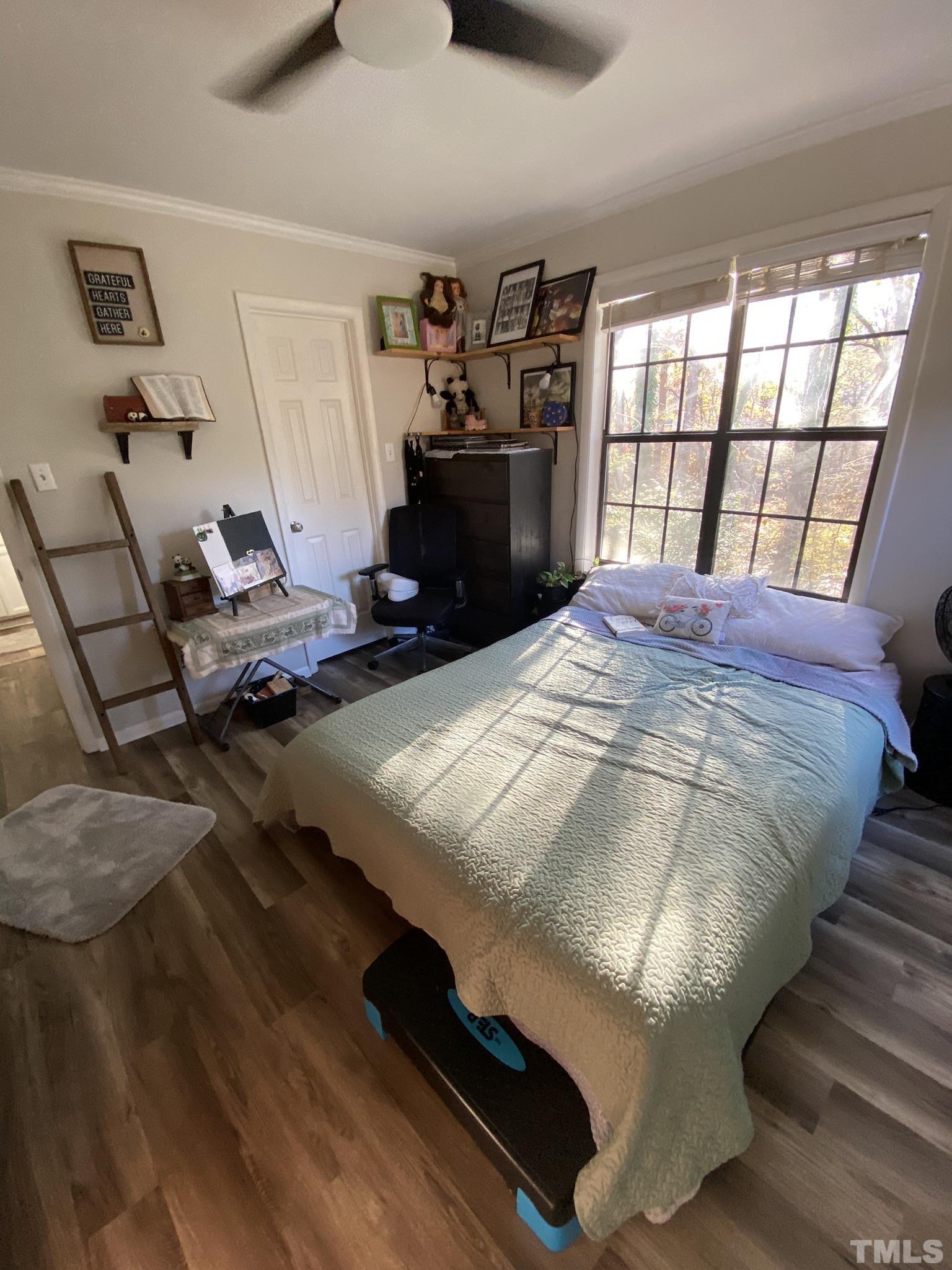 3700 Chimney Ridge Place, Unit 104 Durham, NC 27713 - Photo 14 of 17