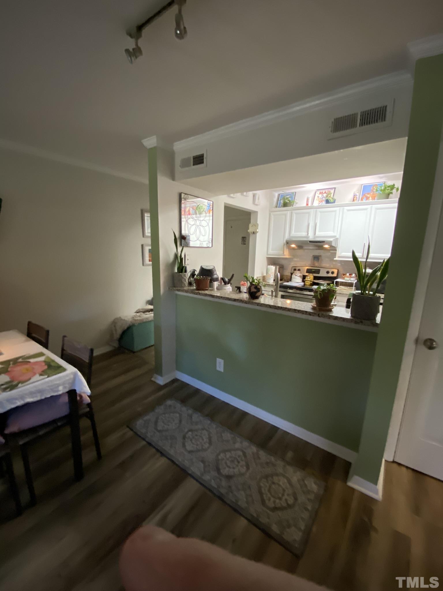 3700 Chimney Ridge Place, Unit 104 Durham, NC 27713 - Photo 7 of 17