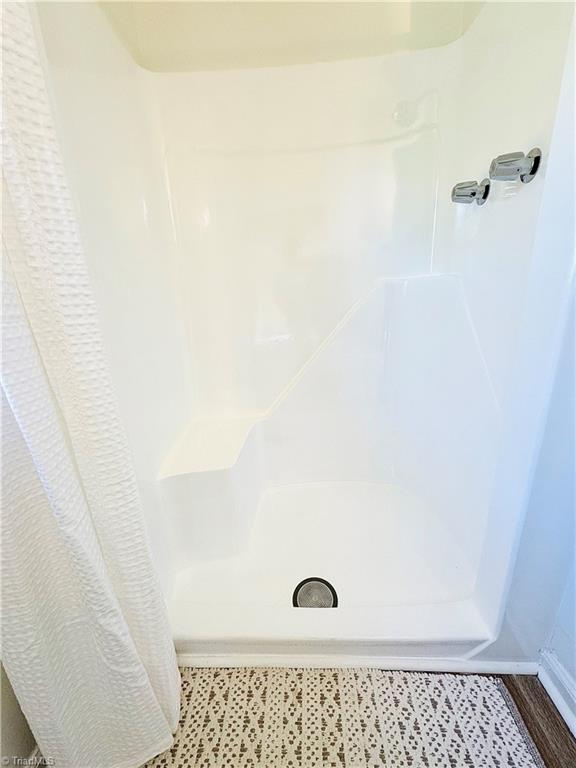 1867 Hickory Tree Road Winston-Salem, NC 27127 - Photo 15 of 31