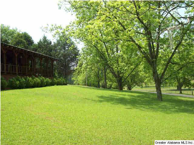 2788 Cox Cove Road Hayden, AL 35079 - Photo 29 of 32