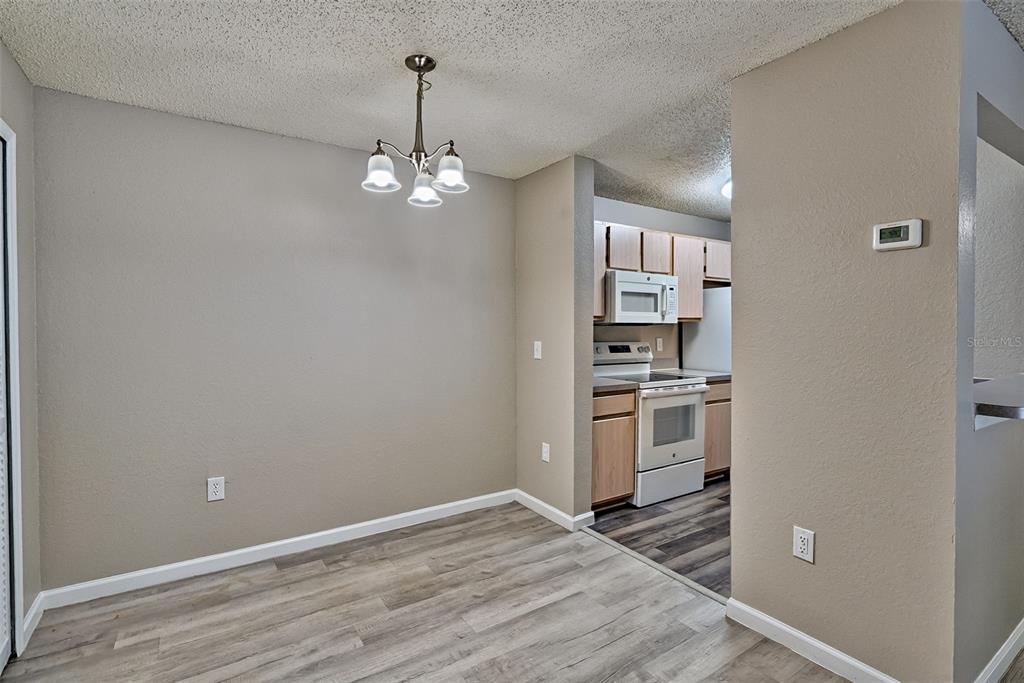 3705 Southwest 27th Street, Unit 926 Gainesville, FL 32608 - Photo 14 of 39