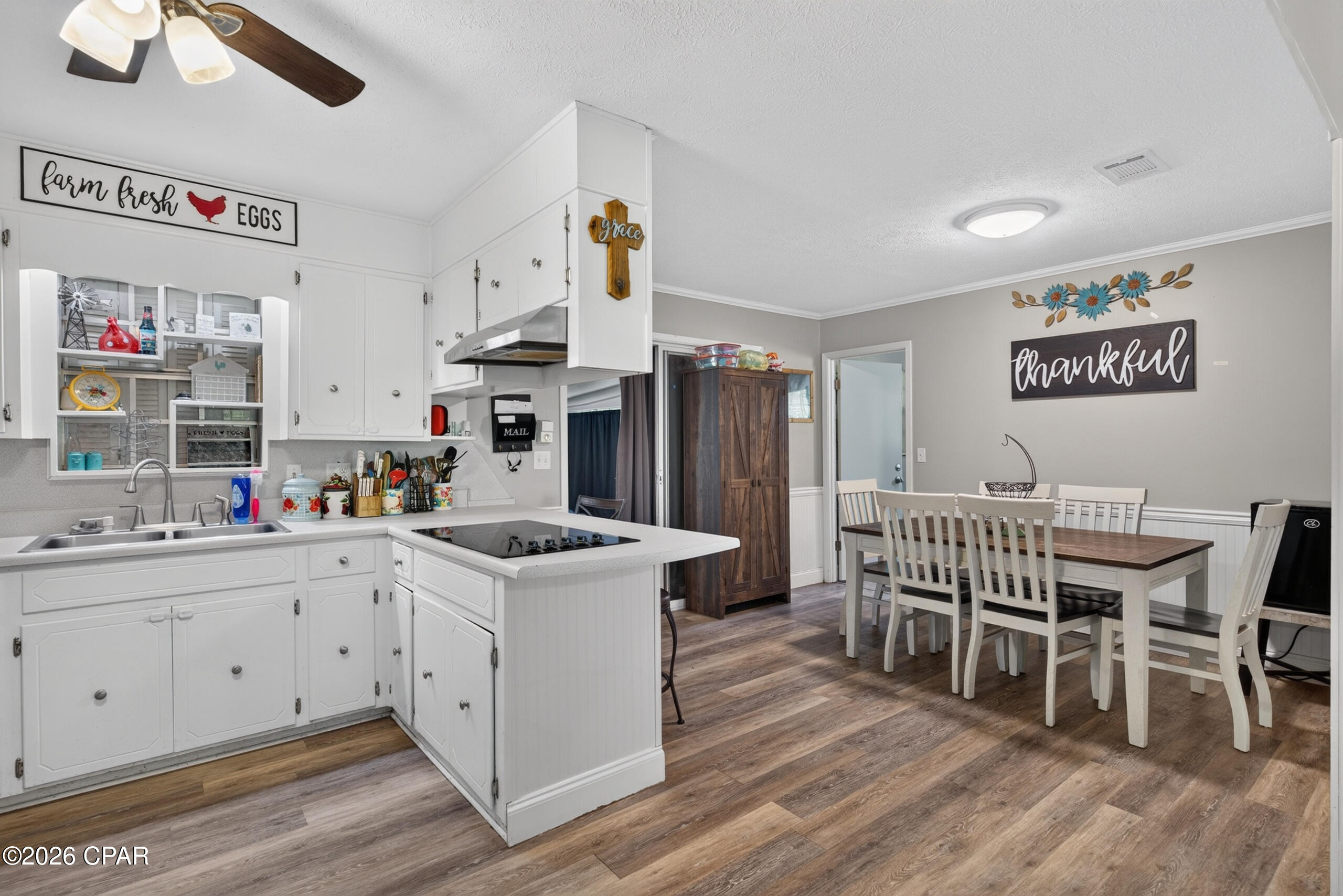 2367 Tiller Road Chipley, FL 32428 - Photo 8 of 65 Gallery Image 8