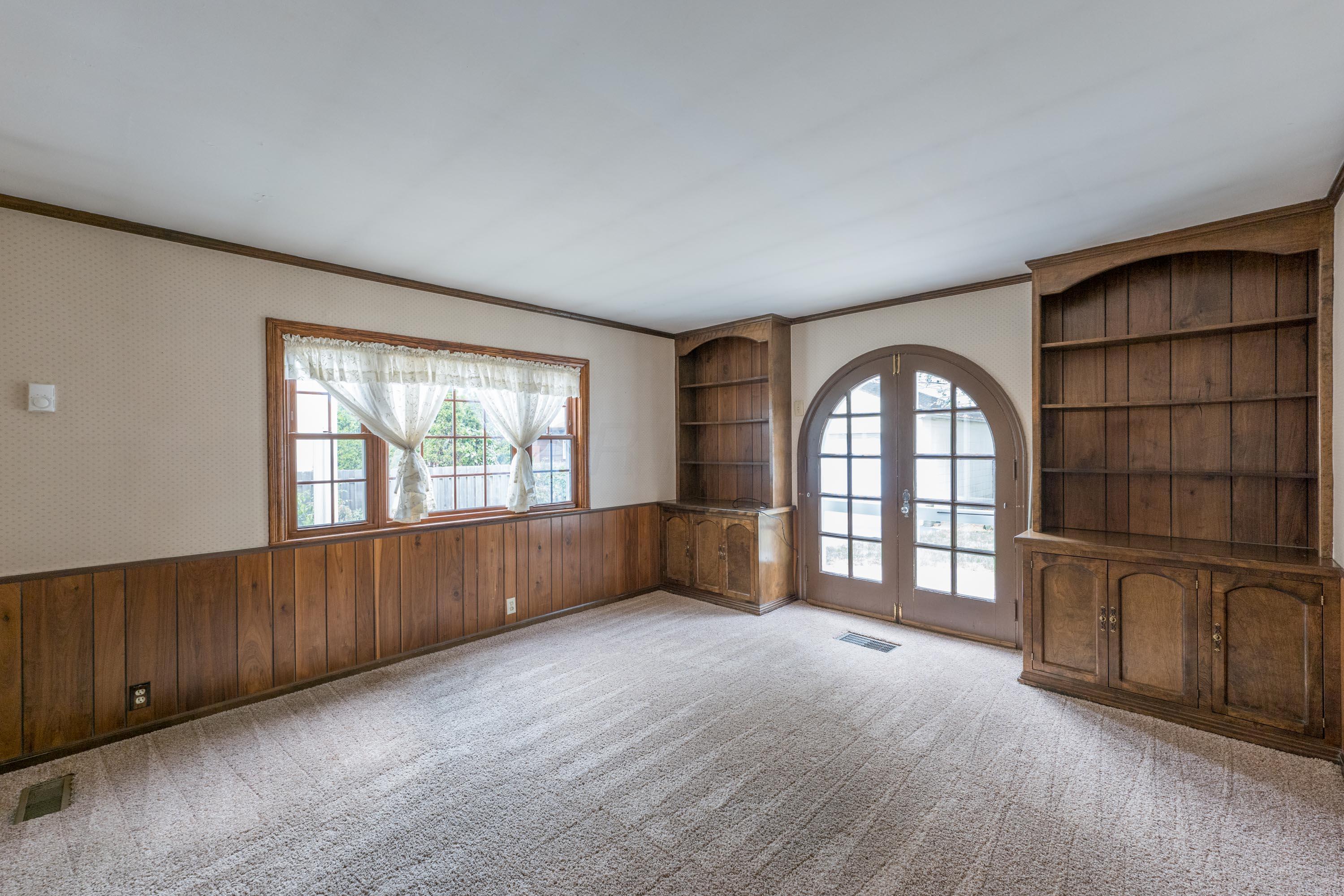 100 North Cassingham Road Columbus, OH 43209 - Photo 13 of 69 Gallery Image 13