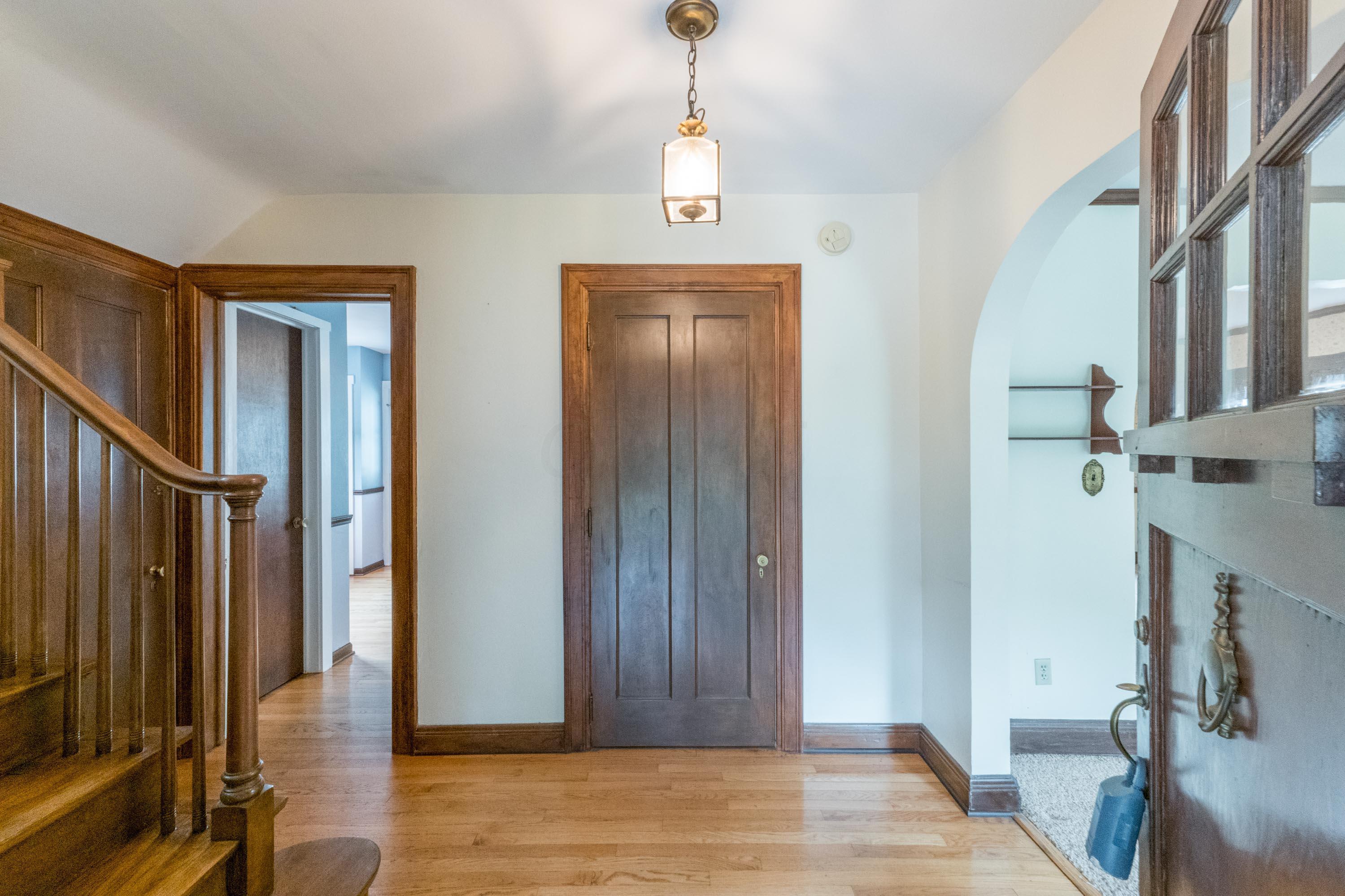 100 North Cassingham Road Columbus, OH 43209 - Photo 2 of 69 Gallery Image 2