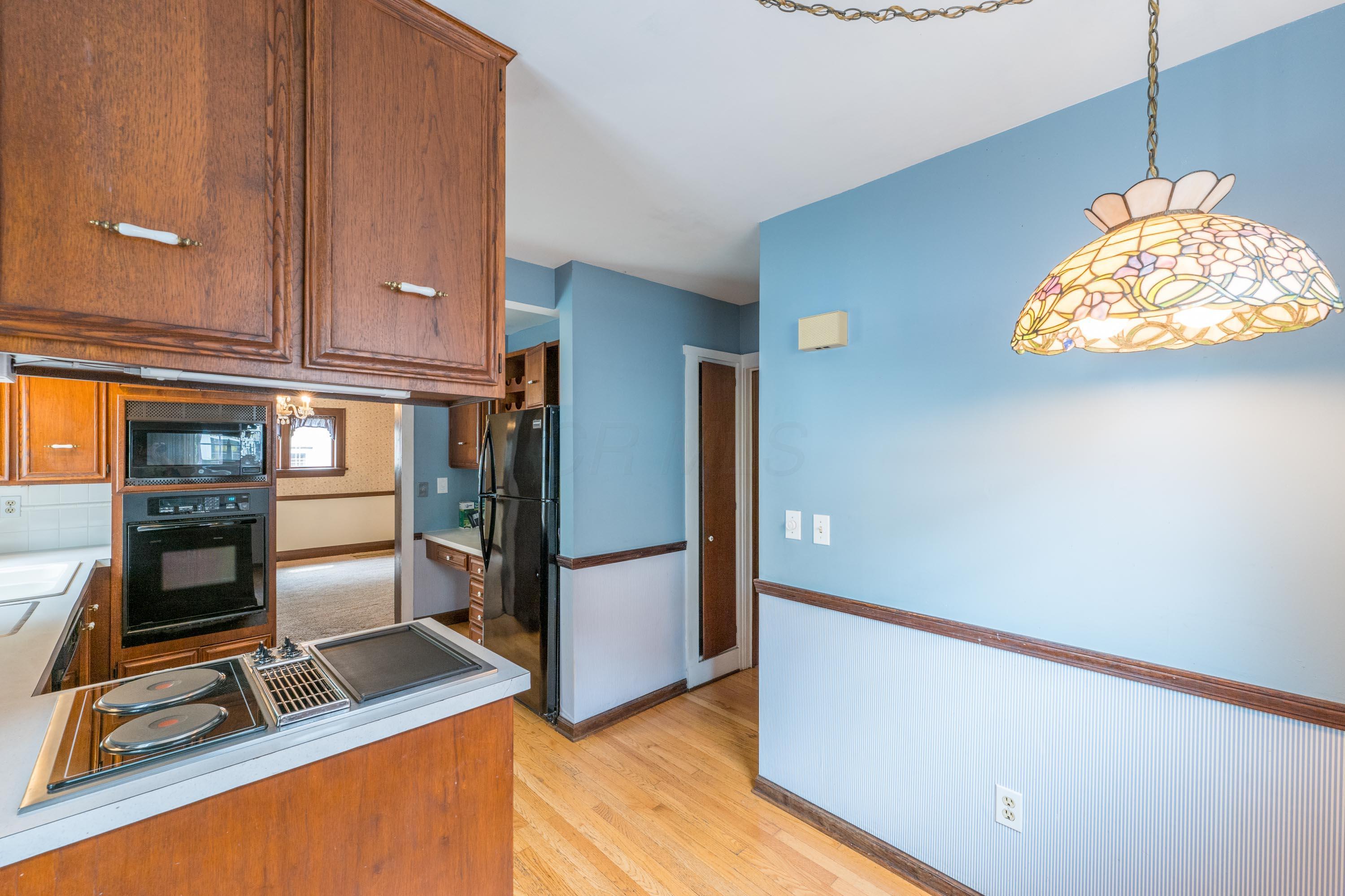 100 North Cassingham Road Columbus, OH 43209 - Photo 25 of 69 Gallery Image 25