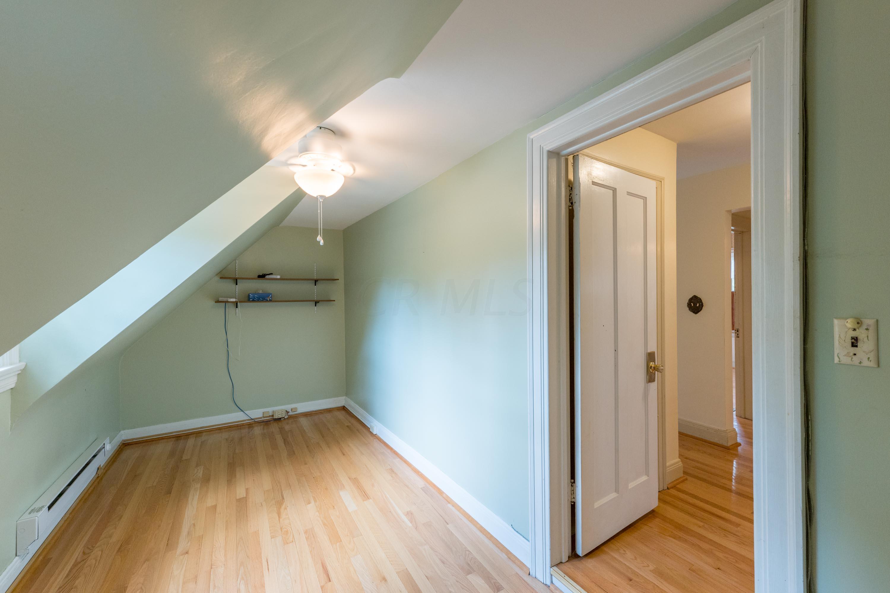 100 North Cassingham Road Columbus, OH 43209 - Photo 42 of 69 Gallery Image 42