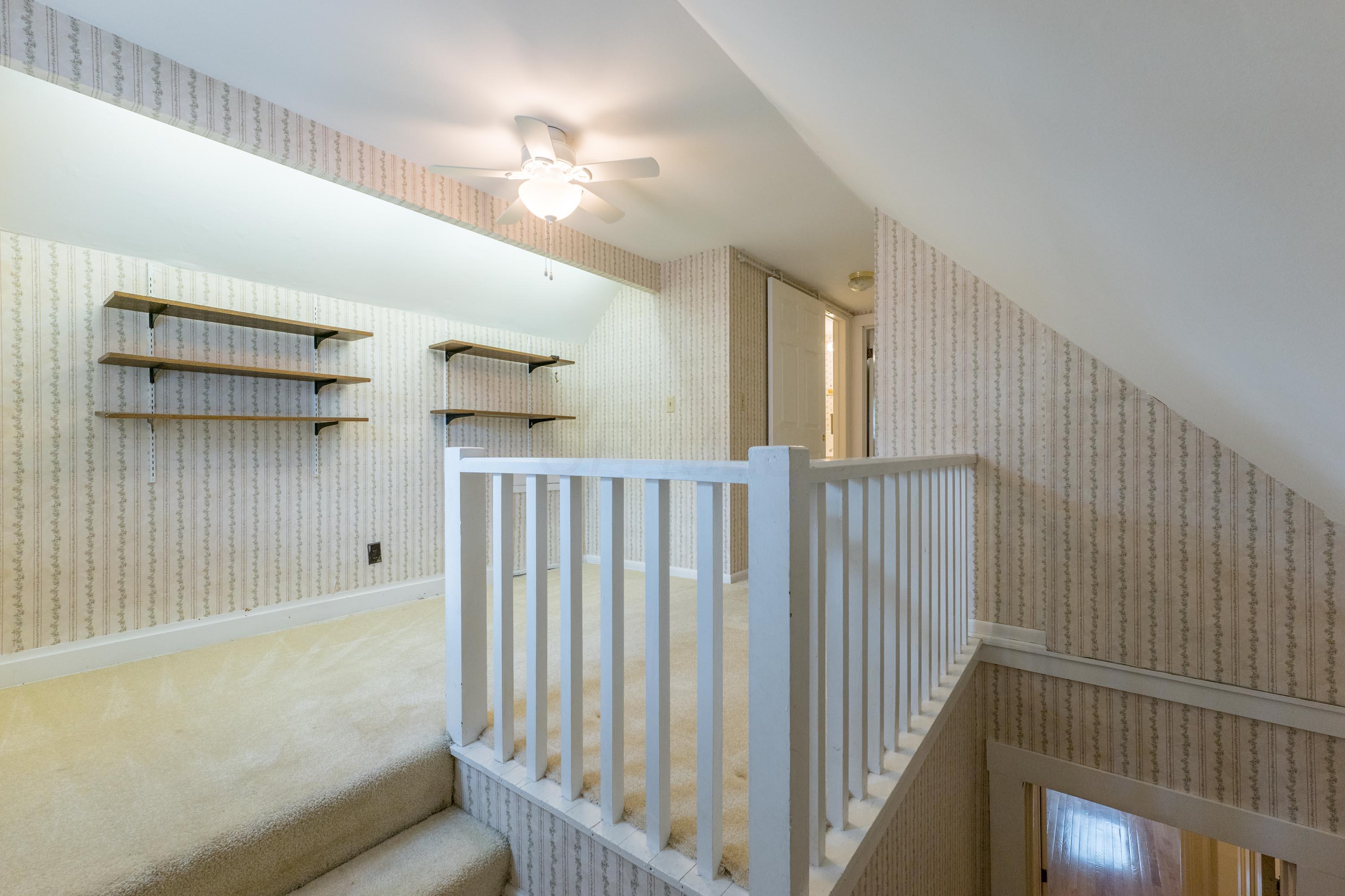 100 North Cassingham Road Columbus, OH 43209 - Photo 45 of 69 Gallery Image 45