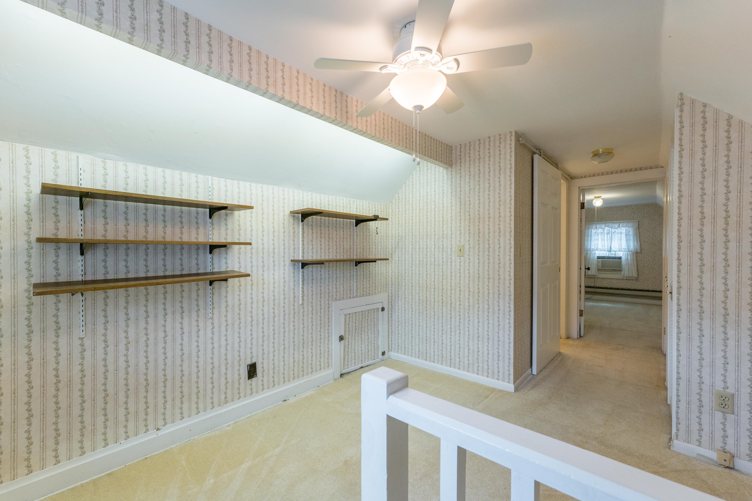 100 North Cassingham Road Columbus, OH 43209 - Photo 46 of 69 Gallery Image 46