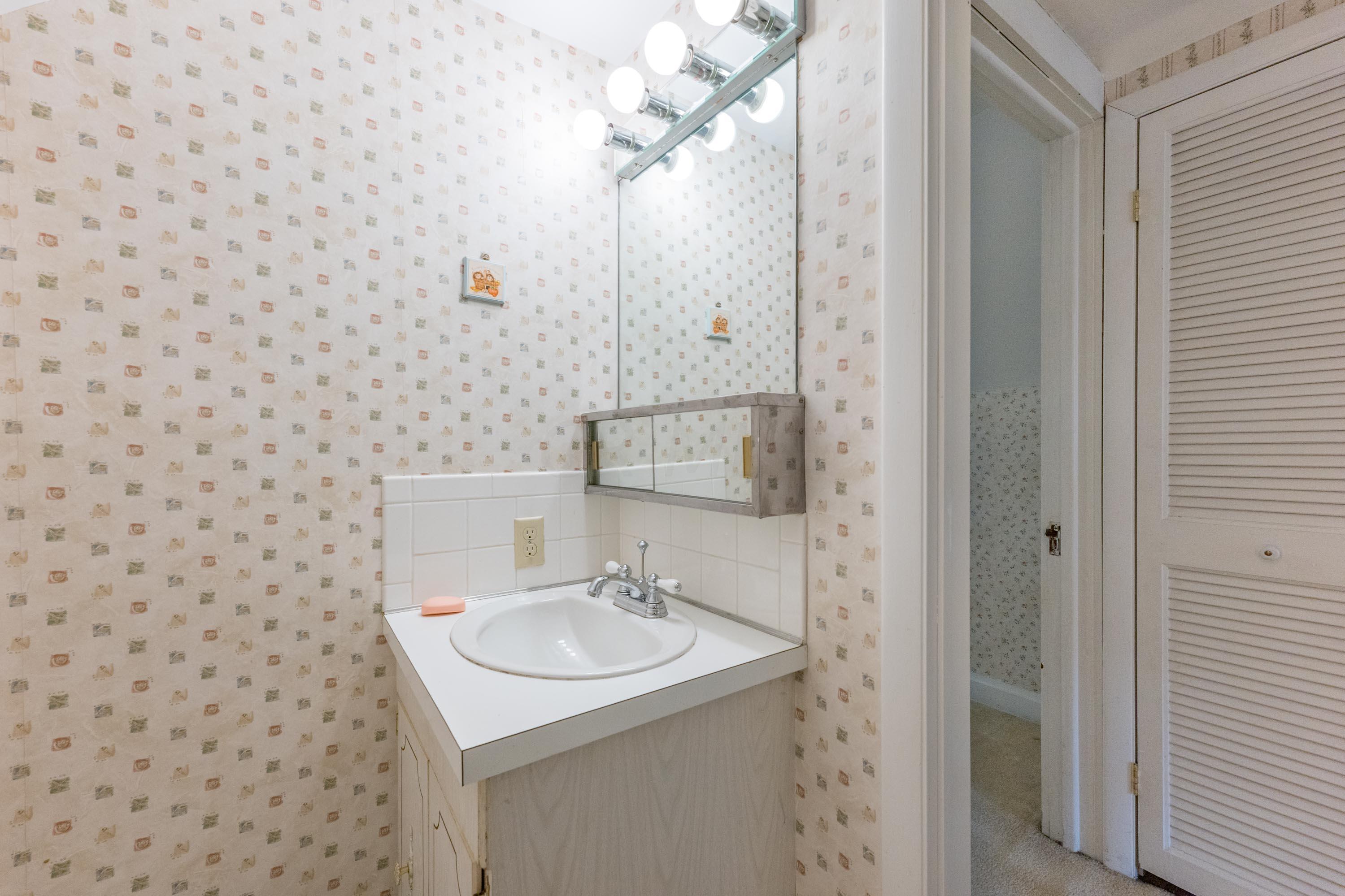 100 North Cassingham Road Columbus, OH 43209 - Photo 51 of 69 Gallery Image 51