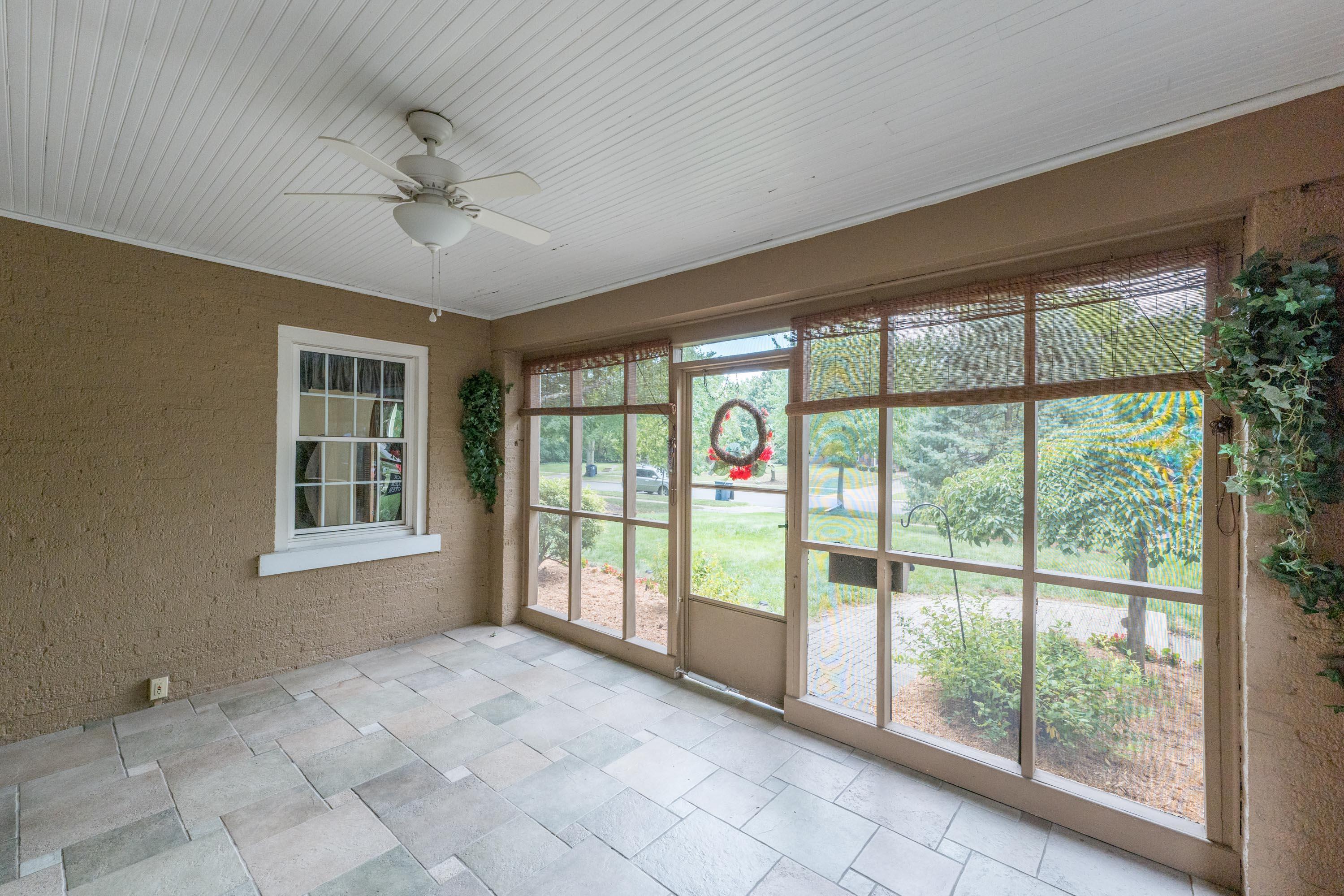 100 North Cassingham Road Columbus, OH 43209 - Photo 53 of 69 Gallery Image 53