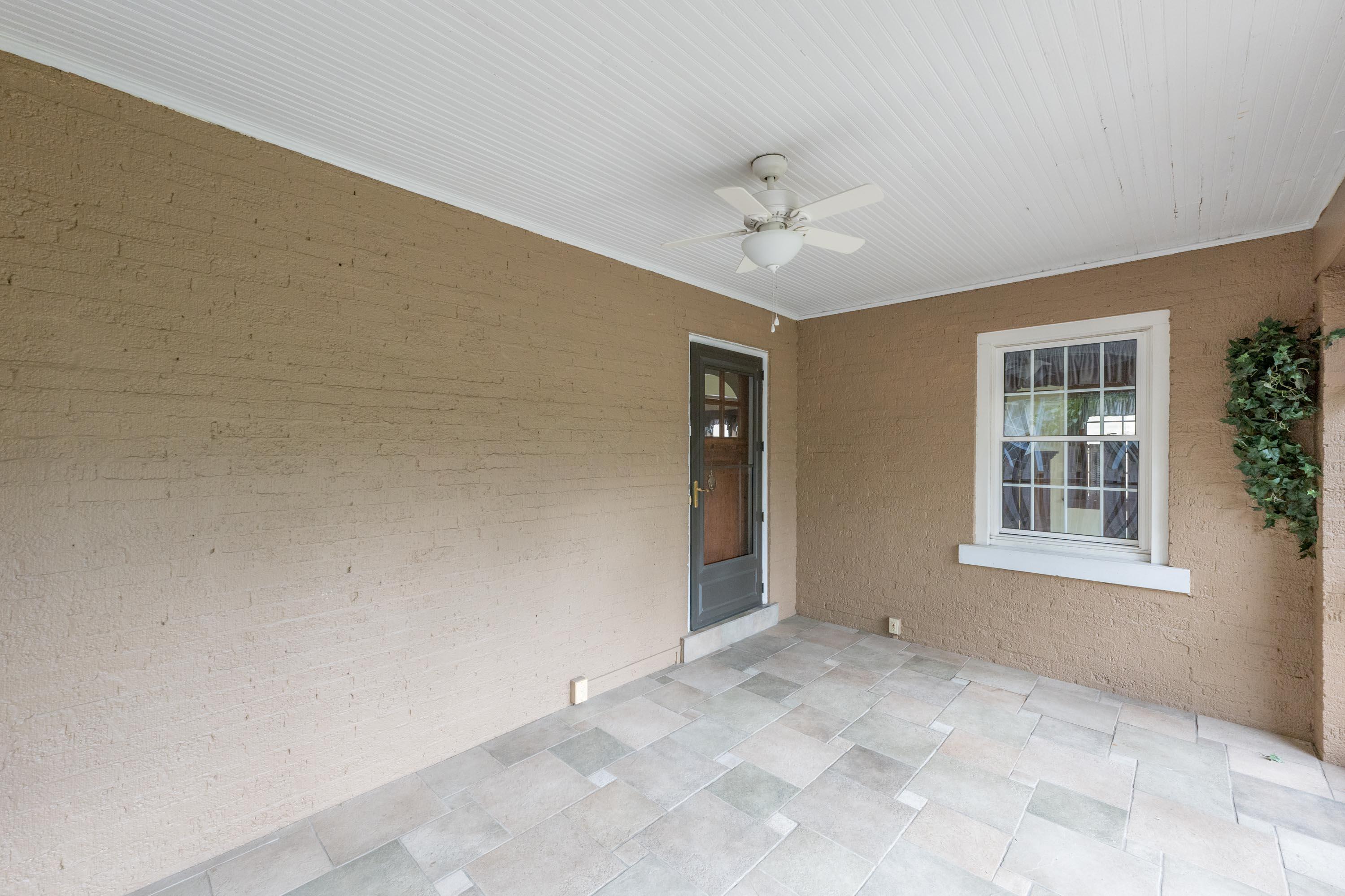 100 North Cassingham Road Columbus, OH 43209 - Photo 54 of 69 Gallery Image 54