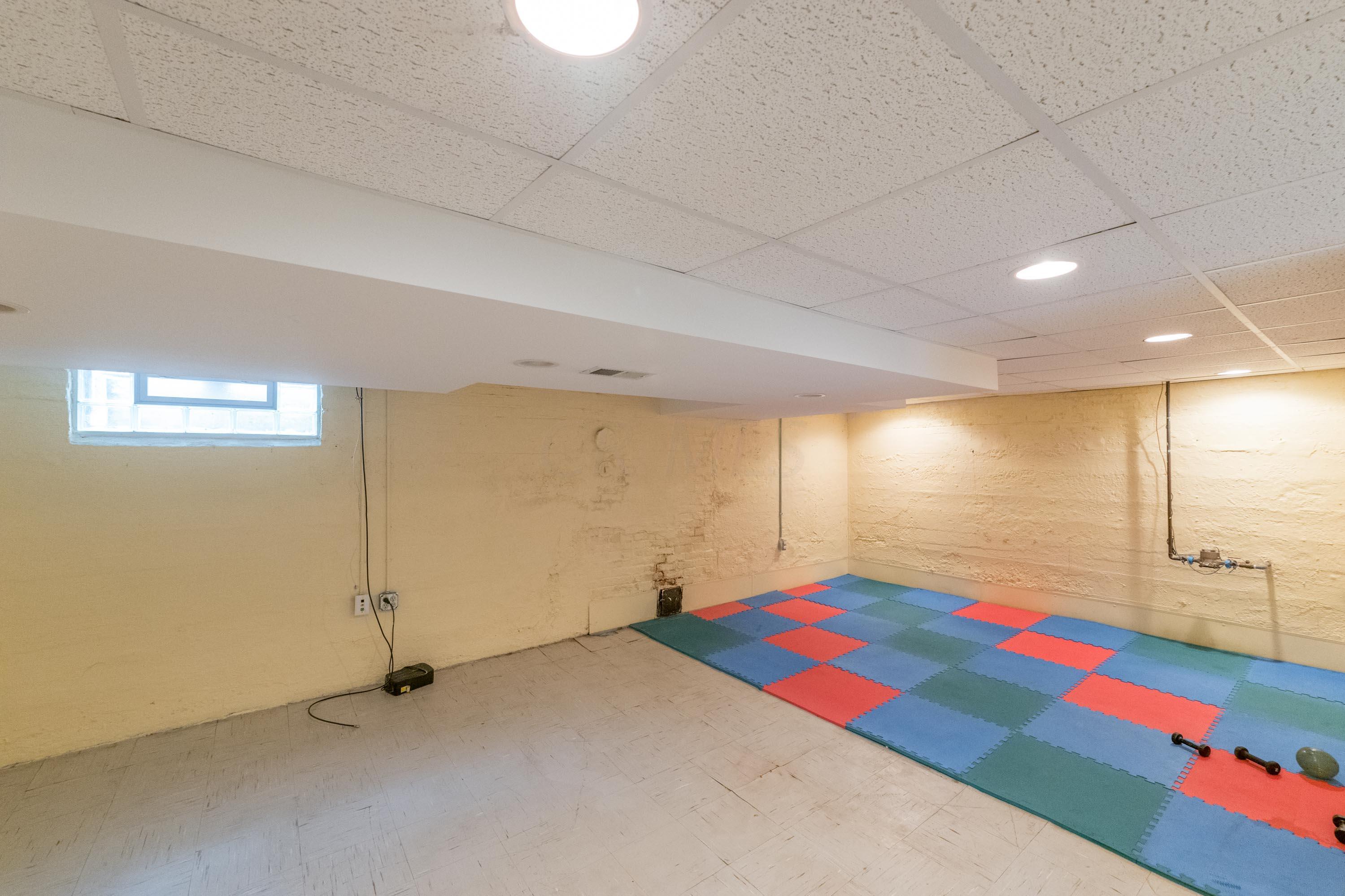 100 North Cassingham Road Columbus, OH 43209 - Photo 60 of 69 Gallery Image 60