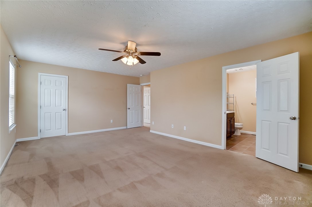 2078 Matt Way Riverside, OH 45424 - Photo 25 of 53