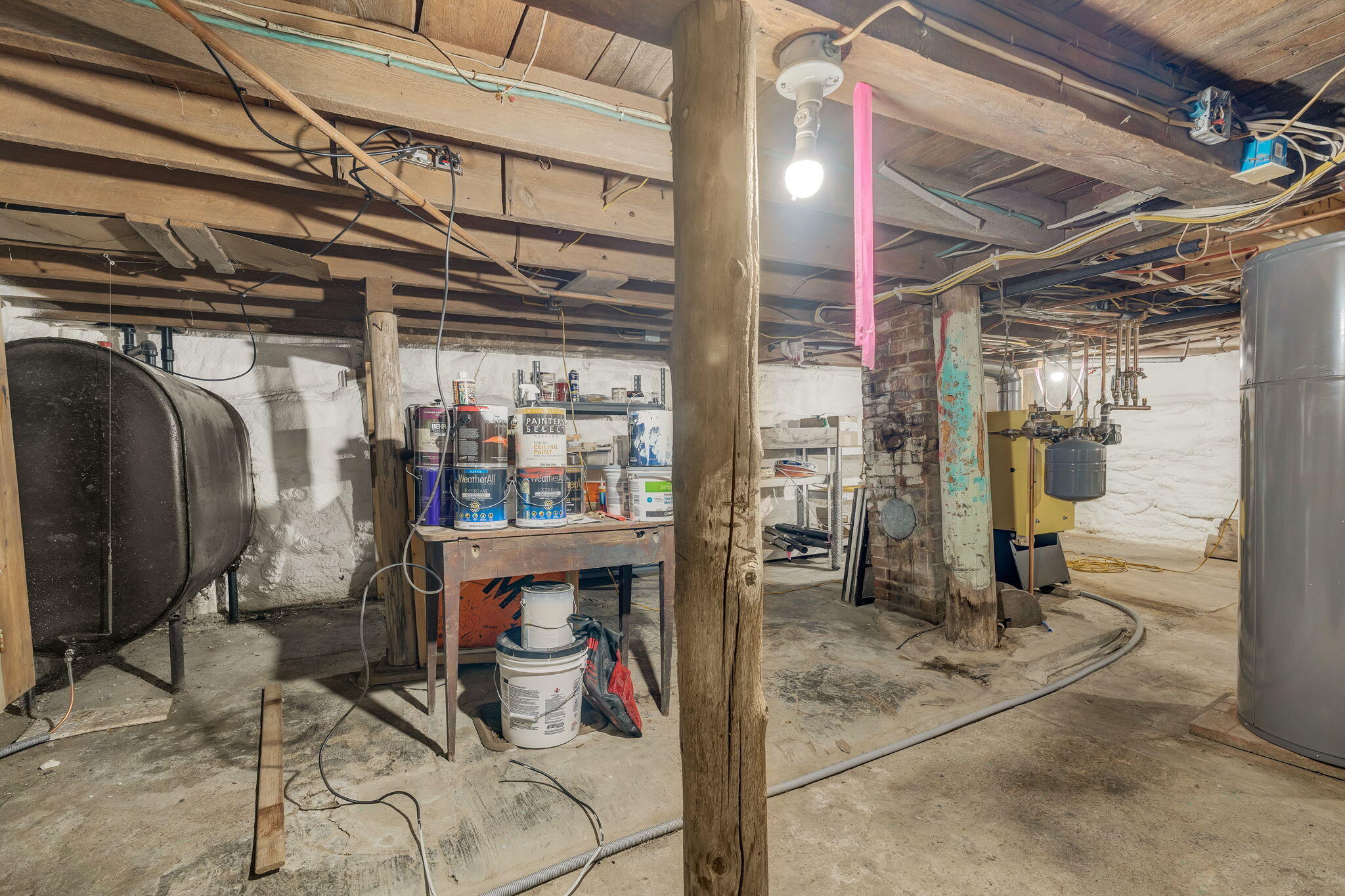 935 West Main Street Dover-Foxcroft, ME 04426 - Photo 61 of 88 46-web-or-mls-935-w-main-st